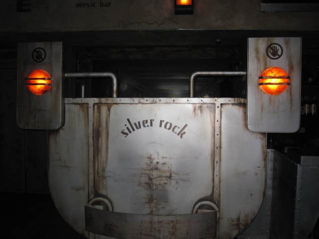 Spinleruv Mlyn Februari 2010